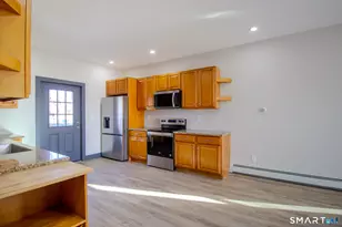 133 North St, Seymour, CT 06483 - Photo 6