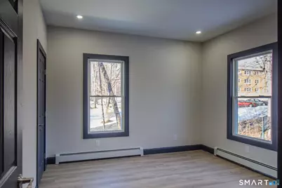 133 North Street #2, Seymour, CT 06483 - Photo 16