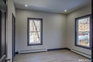 133 North St, Seymour, CT 06483 - Photo 16