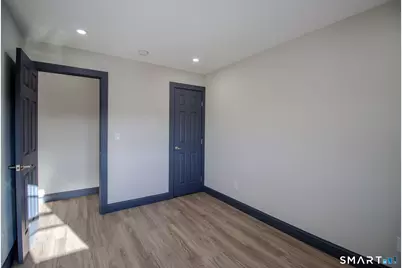 133 North Street #2, Seymour, CT 06483 - Photo 12