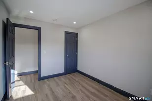 133 North St, Seymour, CT 06483 - Photo 12