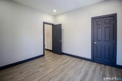 133 North Street #2, Seymour, CT 06483 - Photo 14