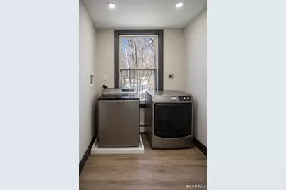 133 North Street #2, Seymour, CT 06483 - Photo 18