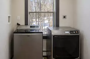 133 North St, Seymour, CT 06483 - Photo 18