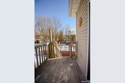 133 North Street #2, Seymour, CT 06483 - Photo 20