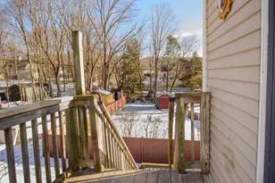 133 North St, Seymour, CT 06483 - Photo 20