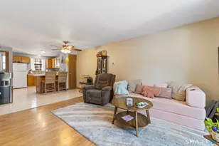 36 N Mountain Rd, New Britain, CT 06053 - Photo 10