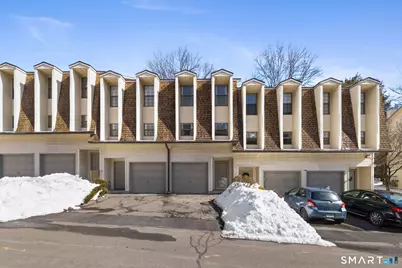 36 North Mountain Road #APT D, New Britain, CT 06053 - Photo 1