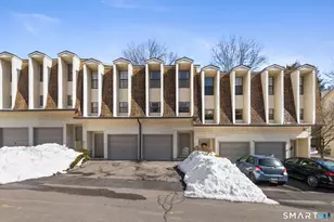 36 N Mountain Rd, New Britain, CT 06053 - Photo 1