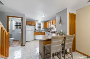 36 N Mountain Rd, New Britain, CT 06053 - Photo 6