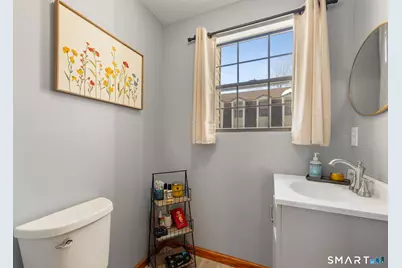 36 North Mountain Road #APT D, New Britain, CT 06053 - Photo 14