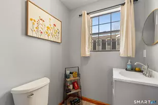 36 N Mountain Rd, New Britain, CT 06053 - Photo 14