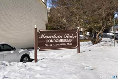 36 North Mountain Road #APT D, New Britain, CT 06053 - Photo 4