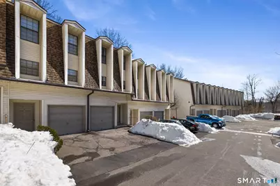 36 North Mountain Road #APT D, New Britain, CT 06053 - Photo 2