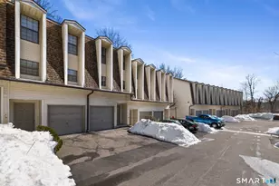 36 N Mountain Rd, New Britain, CT 06053 - Photo 2