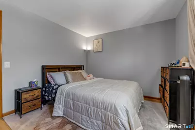 36 North Mountain Road #APT D, New Britain, CT 06053 - Photo 12