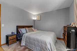 36 N Mountain Rd, New Britain, CT 06053 - Photo 12