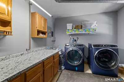 36 North Mountain Road #APT D, New Britain, CT 06053 - Photo 16