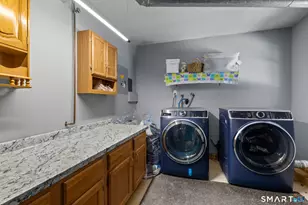 36 N Mountain Rd, New Britain, CT 06053 - Photo 16