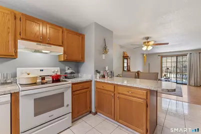 36 North Mountain Road #APT D, New Britain, CT 06053 - Photo 8