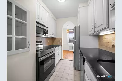 169 Mason Street #APT 3B, Greenwich, CT 06830 - Photo 6