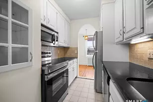 169 Mason St, Greenwich, CT 06830 - Photo 6