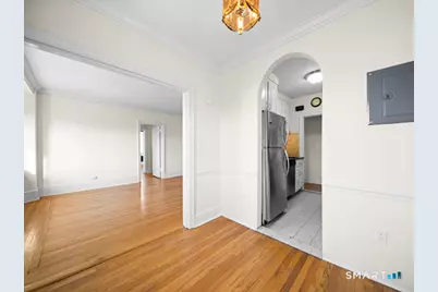 169 Mason Street #APT 3B, Greenwich, CT 06830 - Photo 4