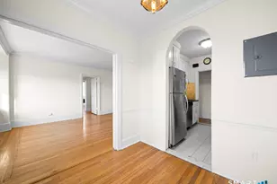 169 Mason St, Greenwich, CT 06830 - Photo 4