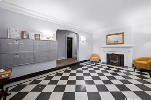 169 Mason St, Greenwich, CT 06830 - Photo 18