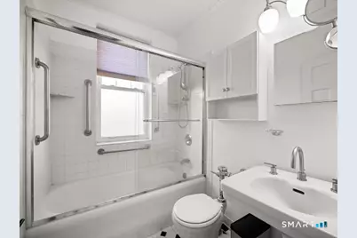 169 Mason Street #APT 3B, Greenwich, CT 06830 - Photo 14