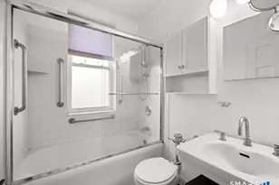 169 Mason St, Greenwich, CT 06830 - Photo 14