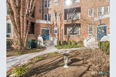 169 Mason Street #APT 3B, Greenwich, CT 06830 - Photo 20