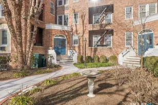 169 Mason St, Greenwich, CT 06830 - Photo 20