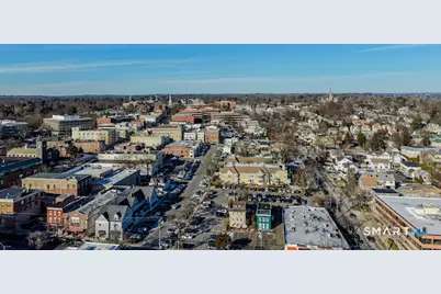 169 Mason Street #APT 3B, Greenwich, CT 06830 - Photo 26