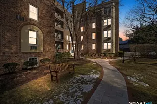 169 Mason St, Greenwich, CT 06830 - Photo 22