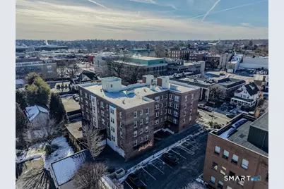 169 Mason Street #APT 3B, Greenwich, CT 06830 - Photo 24