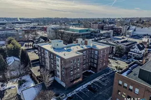 169 Mason St, Greenwich, CT 06830 - Photo 24