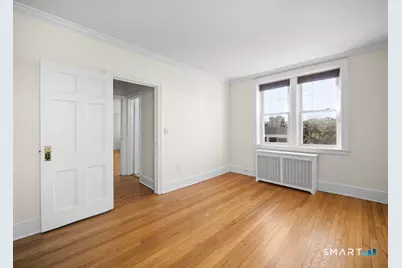 169 Mason Street #APT 3B, Greenwich, CT 06830 - Photo 12