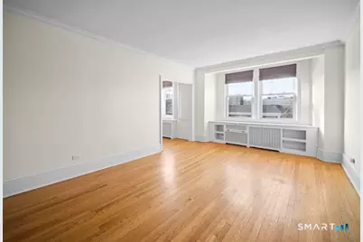 169 Mason Street #APT 3B, Greenwich, CT 06830 - Photo 8