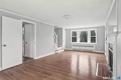 574 South Quaker Lane, West Hartford, CT 06110 - Photo 6