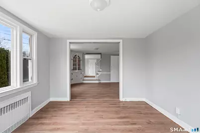 574 South Quaker Lane, West Hartford, CT 06110 - Photo 12