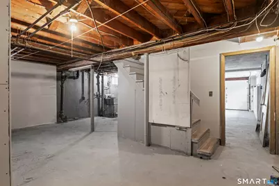 574 South Quaker Lane, West Hartford, CT 06110 - Photo 28