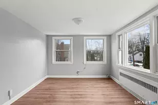 574 South Quaker Ln, West Hartford, CT 06110 - Photo 10