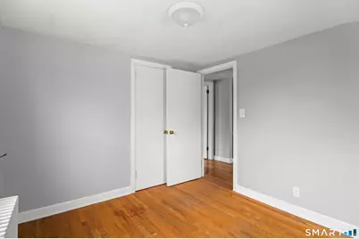 574 South Quaker Lane, West Hartford, CT 06110 - Photo 20