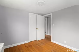 574 South Quaker Ln, West Hartford, CT 06110 - Photo 20