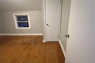 574 South Quaker Ln, West Hartford, CT 06110 - Photo 22