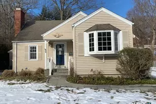 329 Bronson Rd, Fairfield, CT 06890 - Photo 1