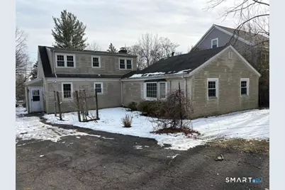 329 Bronson Road, Fairfield, CT 06890 - Photo 20