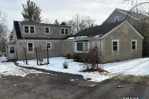 329 Bronson Rd, Fairfield, CT 06890 - Photo 20