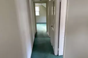 329 Bronson Rd, Fairfield, CT 06890 - Photo 12